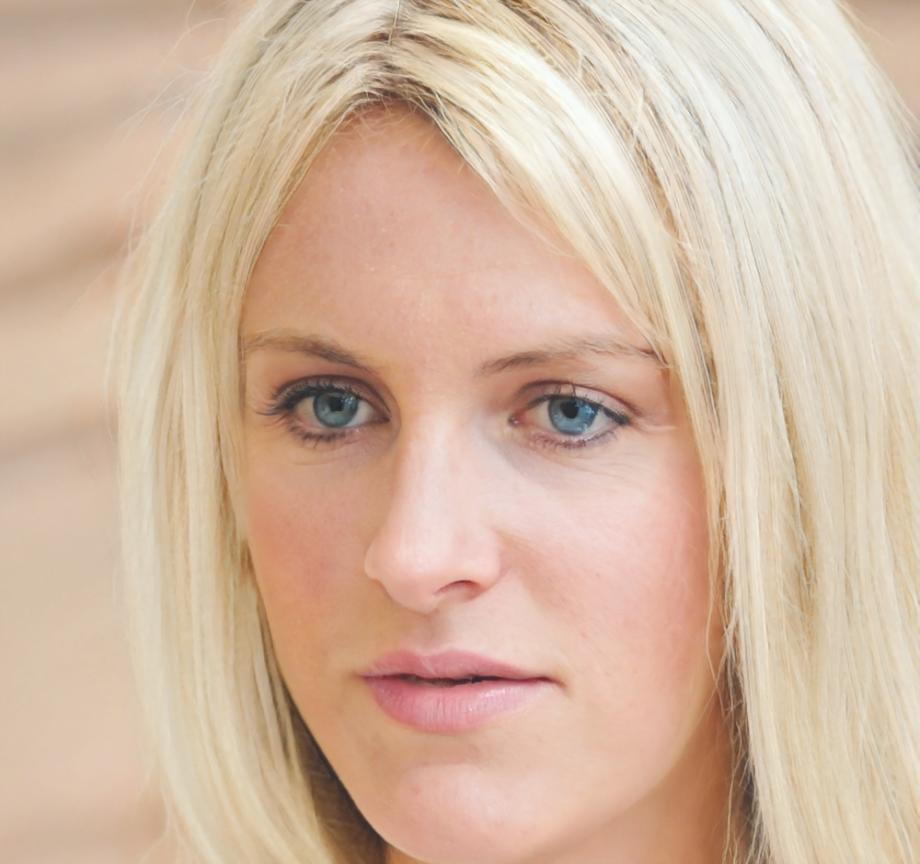 Photo de Viviane Delcroix