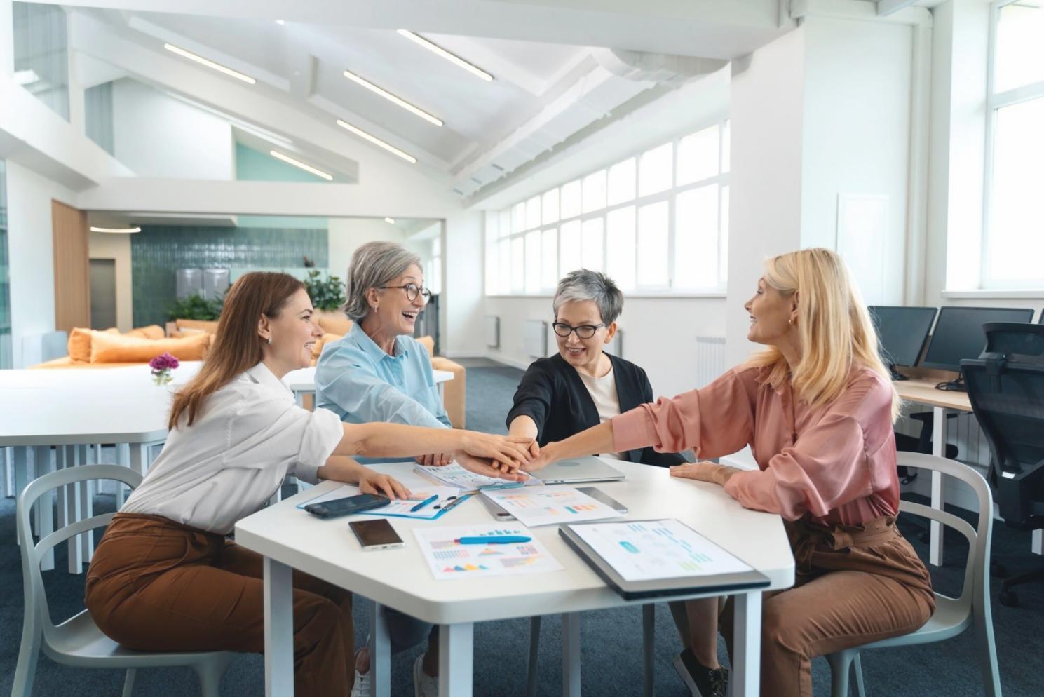 Atelier pratique de planification budgétaire